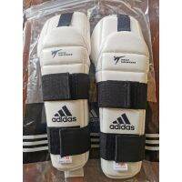 สนับแขน-ศอก adidas Forearm-Elbow Guard (ADITFE01) flashsale ลดกระหน่ำ