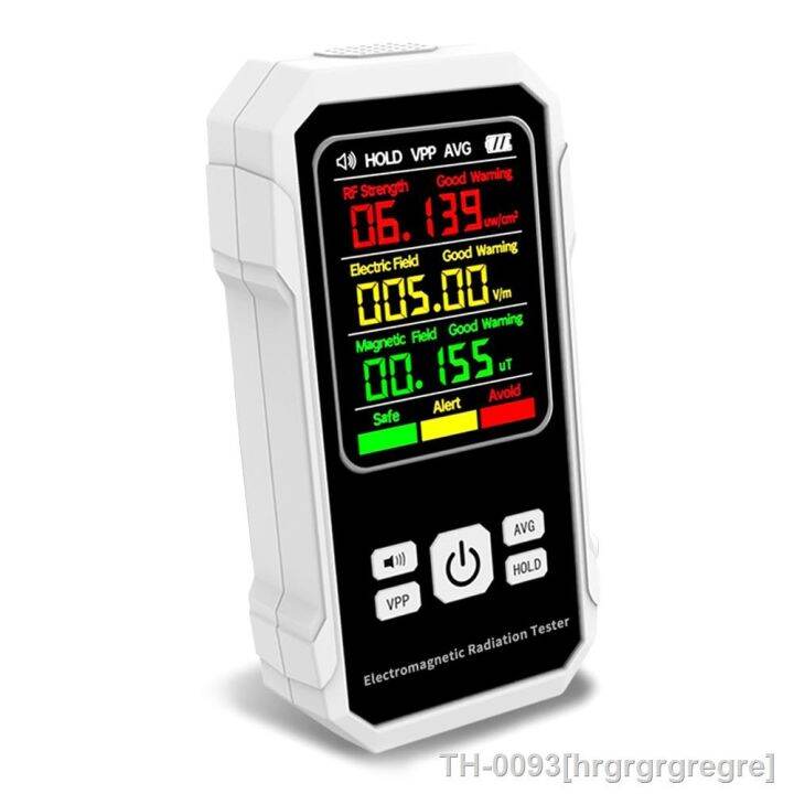 hrgrgrgregre-multifunctional-electromagnetic-radiation-detector-electric-field-magnetic-field-intensity-detection-device-sound-alarm-function