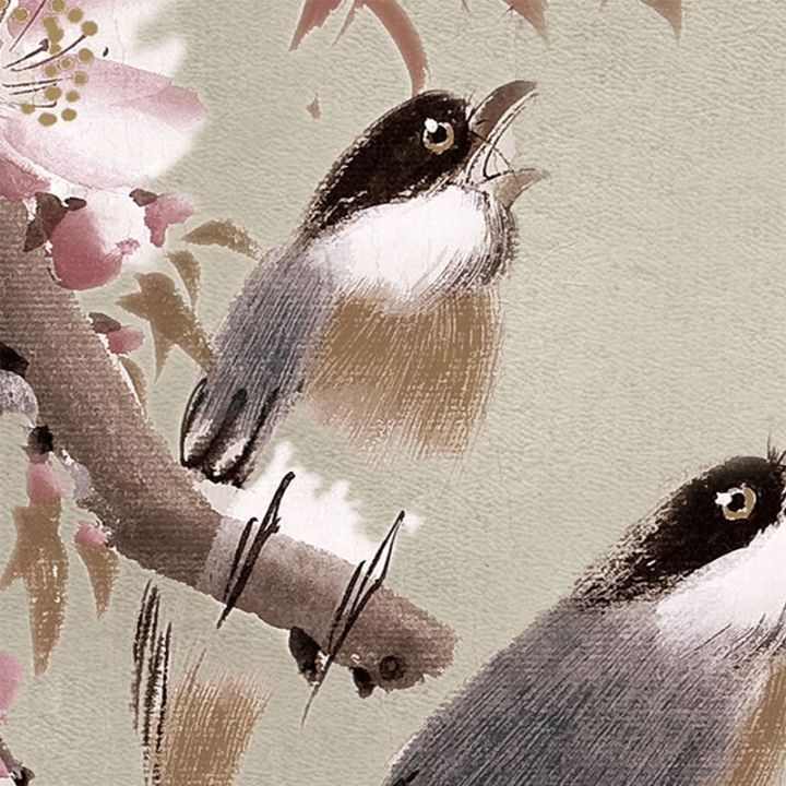 cw-chinese-flowers-birds-mural-wallpaper-pink-floral-photo-wall-paper-room-tv-sofa-study-papel-tapiz