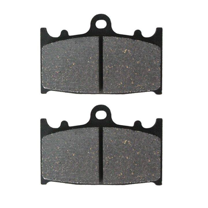 motorcycle-front-and-rear-brake-pads-for-kawasaki-zr400-zr-400-zephyr-97-01-zzr400-zzr-400-zx400-zzr600-zzr-600-zx600-93-07