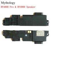 Mythology for BV4900 Rugged Loud Spare Parts Flims