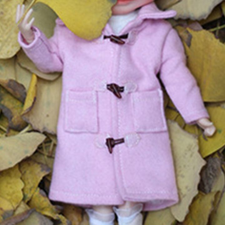 กระดุมแตรโลหะ10-20ชิ้นเสื้อผ้าตุ๊กตาแบบถอดออกได้กระดุมเสื้อโค้ทเล็กสำหรับบ้านตุ๊กตาอุปกรณ์เสริมตุ๊กตา
