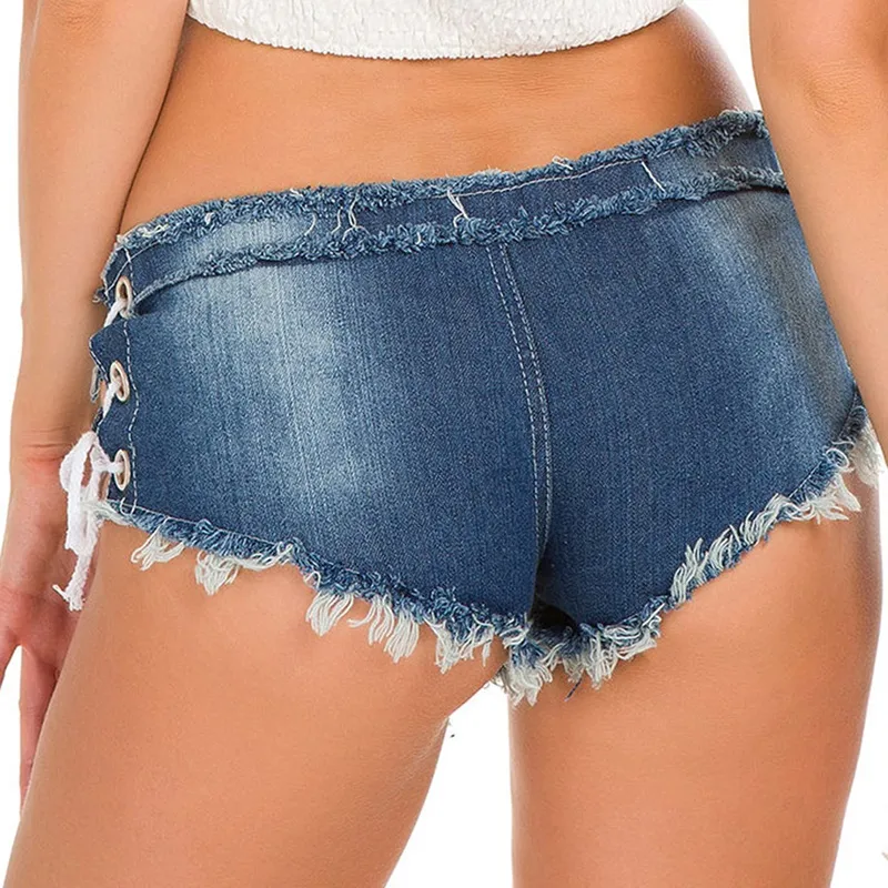 Circyy Black High Waisted Shorts Women Fashion 2023 Summer Casual Shorts  Hot Pants Girls Clothe With Belt Wide Leg Pants A-line - Shorts - AliExpress