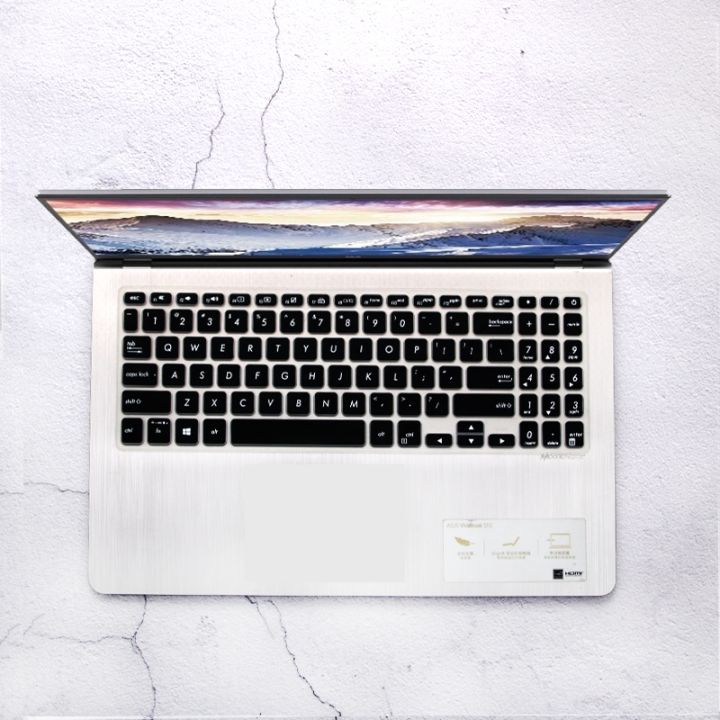 silicone-keyboard-protector-cover-skin-for-asus-vivobook-15-x515ma-x515e-x515ep-x515jf-x515jp-x515j-x515-ma-ep-jf-jp-j-15-6-inch