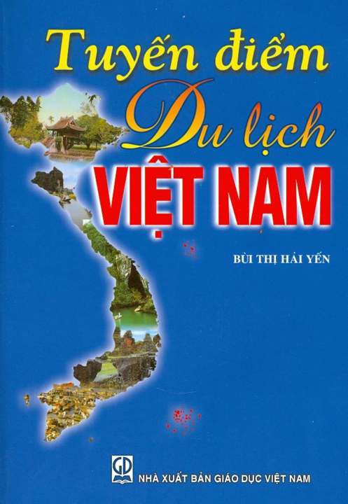 Tại Lazada 2024, chúng tôi hân hạnh giới thiệu bản đồ du lịch Việt Nam pdf mới nhất, giúp du khách lên kế hoạch chuyến đi một cách nhanh chóng và hiệu quả hơn bao giờ hết. Đặc biệt, các điểm check-in hot nhất được cập nhật liên tục trên bản đồ này, mang đến trải nghiệm du lịch tuyệt vời nhất cho du khách.