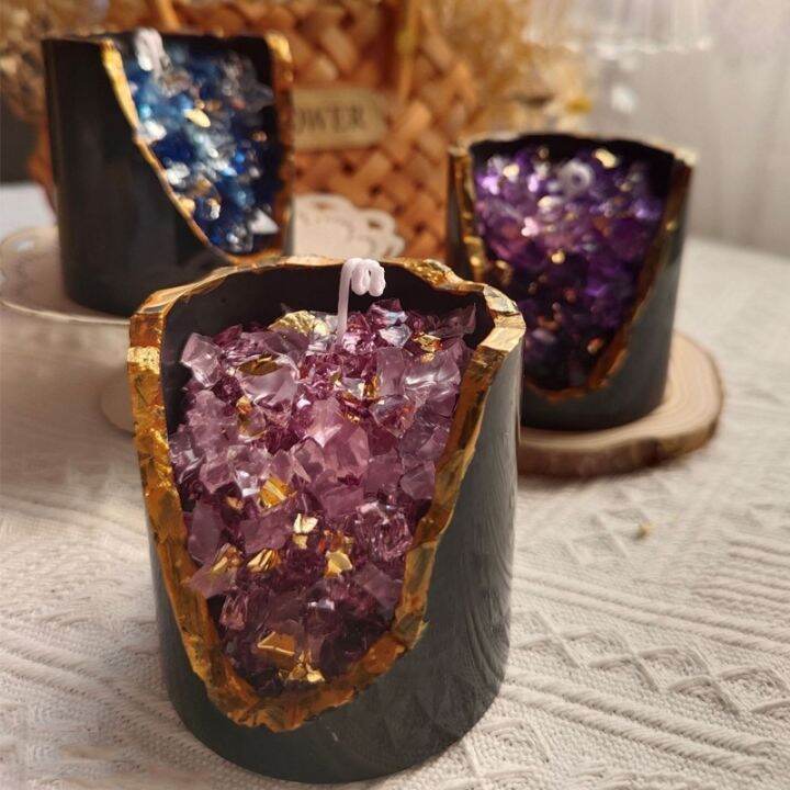 crystal-ore-crystal-cave-candle-aromatherapy-ornaments-jelly-wax-scented-candle-birthday-gift-home-decoration