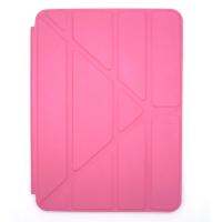 CASE IPAD PRO 11  Y STYLE NEW (2018)