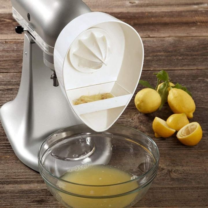 juicer-accessories-for-juicer-lemon-stand-mixer-attachment-lemon-squeezer-juicer-hand-juicer