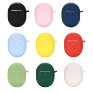 Wireless Earbuds Case For Redmi Buds 4 Wireless Earphone Protective Cover