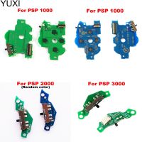 1PCS quality for ON OFF Circuit Board/PCB Repair Part 1000 2000 3000 Accessories