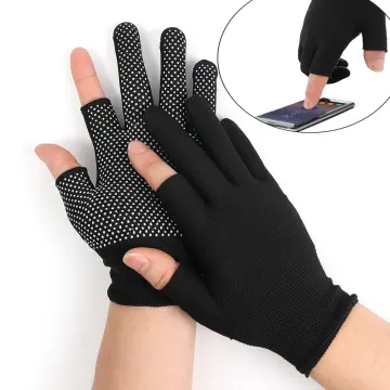 Buy Fishing Gloves Waterproof Branded online