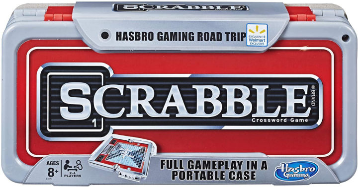 hasbro-gaming-road-trip-series-scrabble