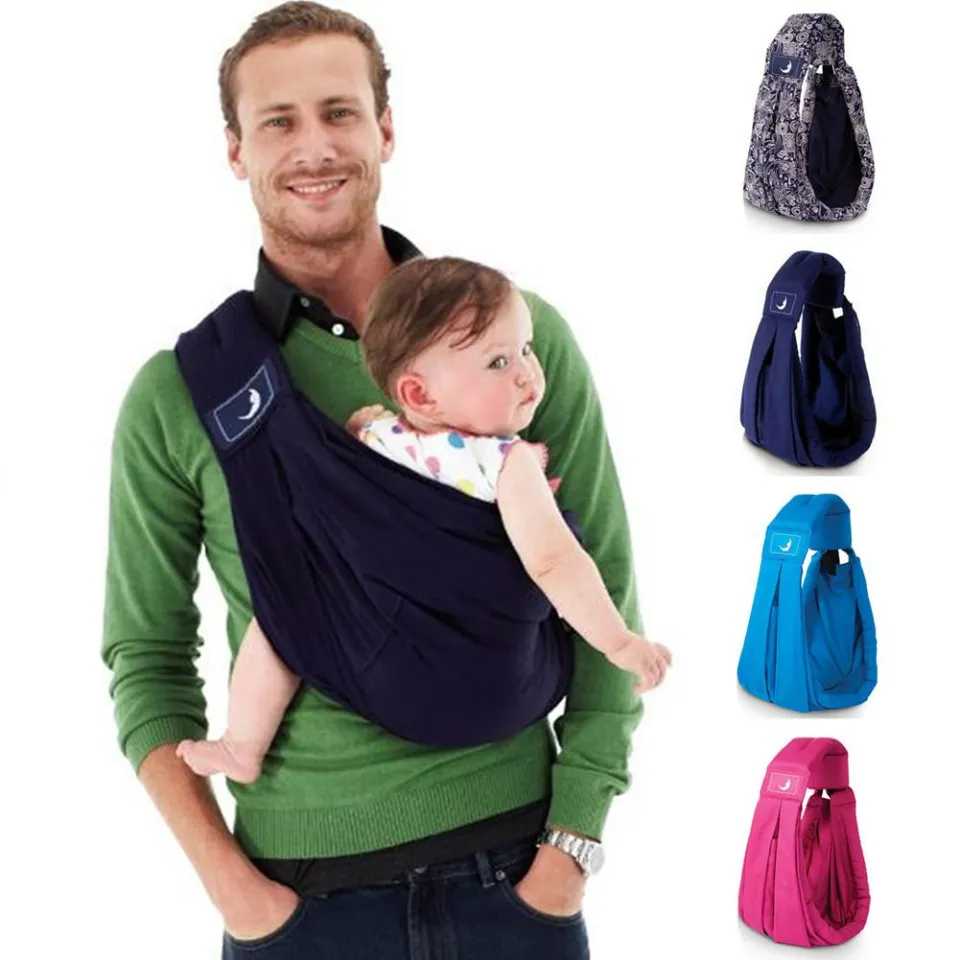 5 in 1 baby 2024 carrier