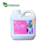 Lollipop by WT Nutrients