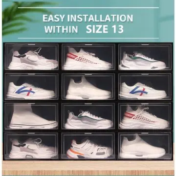 Shoebox sales shoes online