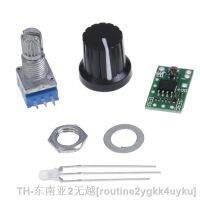 hkↂ✹❧  12-24V Temperature Controller Board Soldering Iron T12 Core