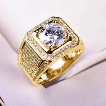 Diamond 24k hot sale