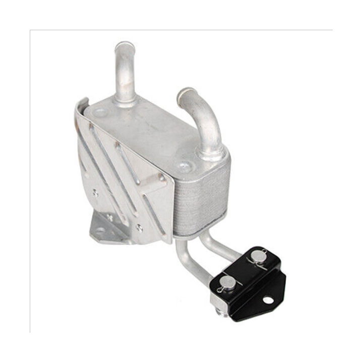 Auto Transmission Oil Cooler Assy for FORD RANGER Mazda BT50 2015 AB39