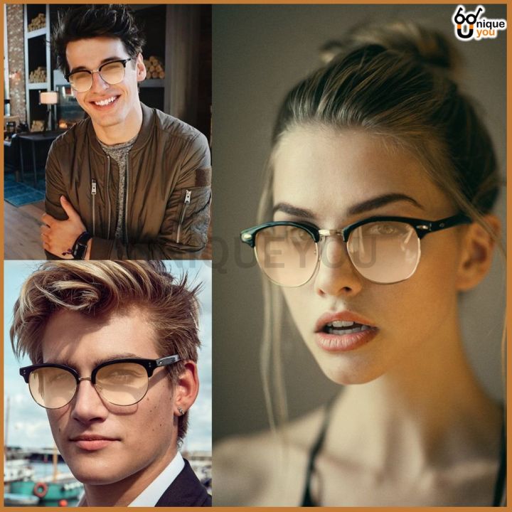 sunglasses-แว่นตา-แว่นตากันแดด-แว่นตาแฟชั่น-แว่นกันแดด-uniqueyou-แว่นสายตาสั้นกันแดด-แว่นกันแดด-เลนส์สีชา-แว่นตาเลนส์สีชา-แว่นสายตาสั้น-754-แว่นผู้หญิง-แว่นผู้ชาย-แว่นตากันแดดผู้ชาย-ผู้หญิง-แว่นเด็ก