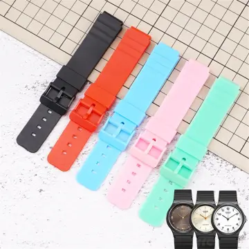 Shop Casio Mq24 Strap online | Lazada.com.ph