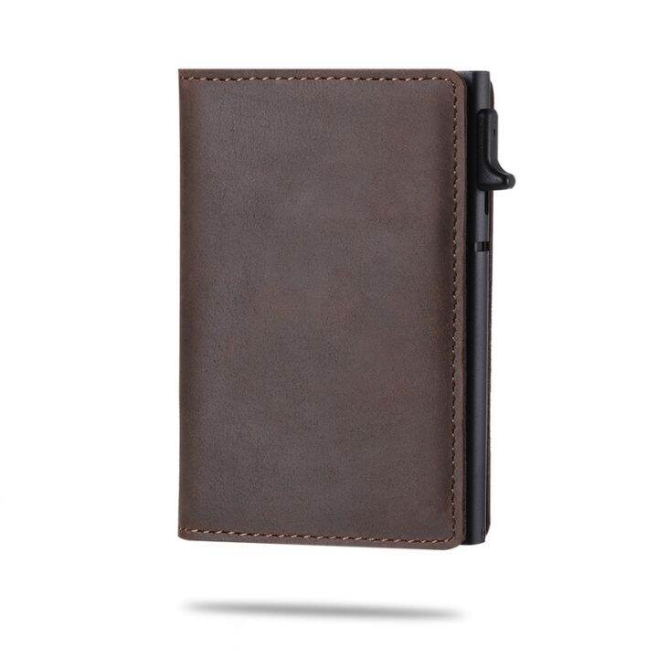 cw-2023-airtag-wallet-men-carbon-fashion-id-credit-card-holder-rfid-designer-cardholder