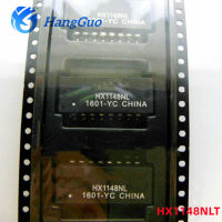 Hx1148sop NL-16 Chip IC Transformator Jaringan Elektronik Asli Baru