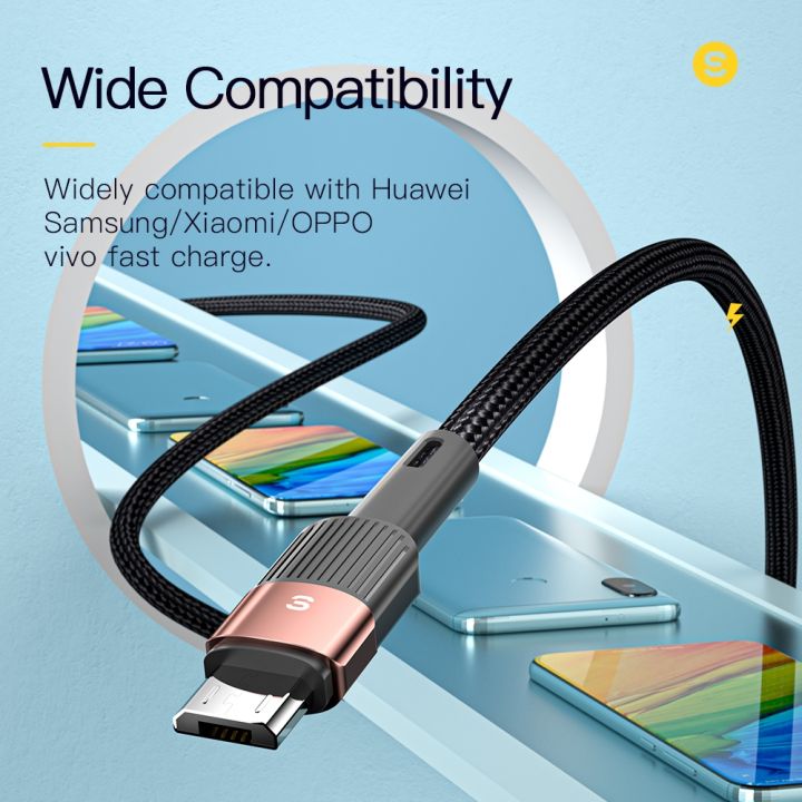 essager-micro-usb-cable-3a-fast-charging-usb-data-cable-cord-for-samsung-xiaomi-redmi-note-4-5-android-microusb-fast-charge