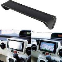 GPS Sunshade Visor Lens Hood Cover Car in Dash Screen Sun Shade Sun Visor For 7" 8" inch Navigation Accessories Sunshades