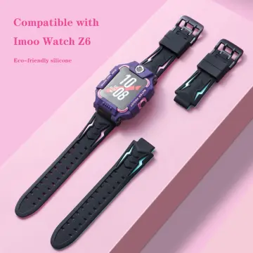 Imoo watch phone lazada hot sale