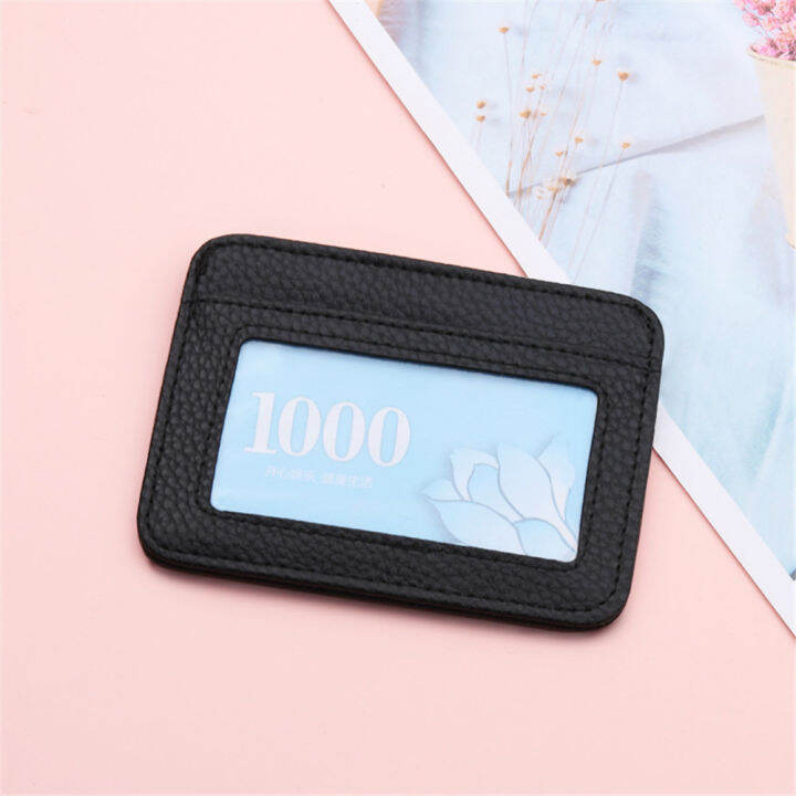 7-color-coin-purse-mini-change-purses-coin-pocket-wallets-card-holder-card-holder-wallet-7-color-small-wallet-black-card-holder-card-holder-pouch-pu-leather