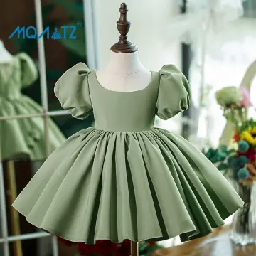 Baby birthday hot sale frocks online