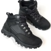 Giày timberland mt. maddsen mid waterproof hiking boots - men s - ảnh sản phẩm 1