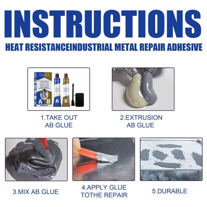 100g-magic-repair-glue-ab-metal-cast-iron-repairing-adhesive-heat-resistance-cold-weld-metal-repair-adhesive-agent-caster-glue