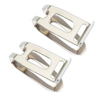 Belt Clip Hook for Makita 18V Power Tools Accessories LXT DTD152 DTL061 DTD145 LXDT01 FD05 DT03 XDT04 XPH12