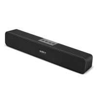 3D Surrounding Home Theater System Bass Box BT5.0 Speaker Sound Bar Bluetooth Wireless Soundbar with Subwoofer for Phone