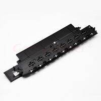 【Hot-Selling】 Thinkerz 1763608 1763609 1763610กระดาษ ASSY สำหรับ EPSON L1110 L3110 L3111 L3116 L3150 L3156 L3160 L5190 L3100 L3101 ET2710 ET2720