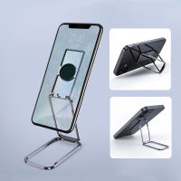 Grip Talk Magnetic Suction Type Stand Cradle For 8 11 X Office Support For Mobile Phone Ring Buckle cket Desktop