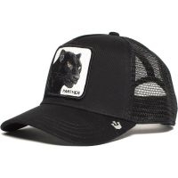 [hot]◑♗  Dropshipping The Mens Trucker Hat Mesh Baseball Snapback Cap Casquette Homme Gorras Caps for Men