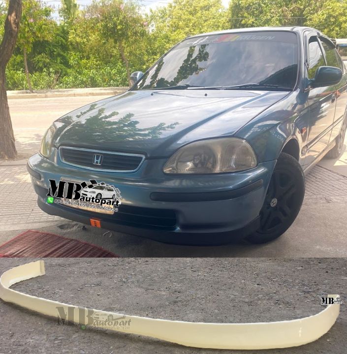 ลิ้นหน้า-civic-ek-1996-1998-ทรง-type-r