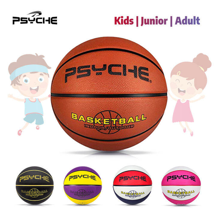 Kids Basketball Size 5 Ball Basketball Original Basketball for kids