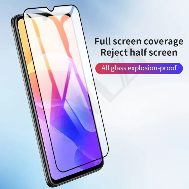 2-1pcs-9h-for-huawei-y6-2019-y6p-y7-pro-y7p-y7a-y8p-y8s-y9-prime-y9s-y9a-y5-lite-2018-tempered-glass-phone-screen-protector-film