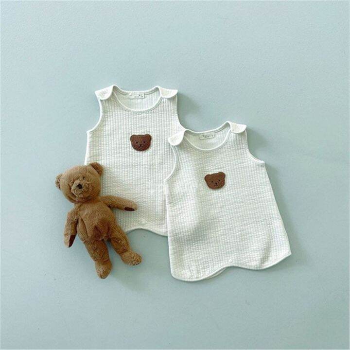 korean-style-baby-sleeping-bag-bear-babies-sleepsacks-sleepwear-for-newborn-jumpsuit-toddler-kids-clothes-boy-and-girls-new-born