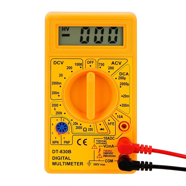 cw-diywork-range-digital-voltmeter-dt-830b-multimeter-analysis-instrument-ohmmeter-tester