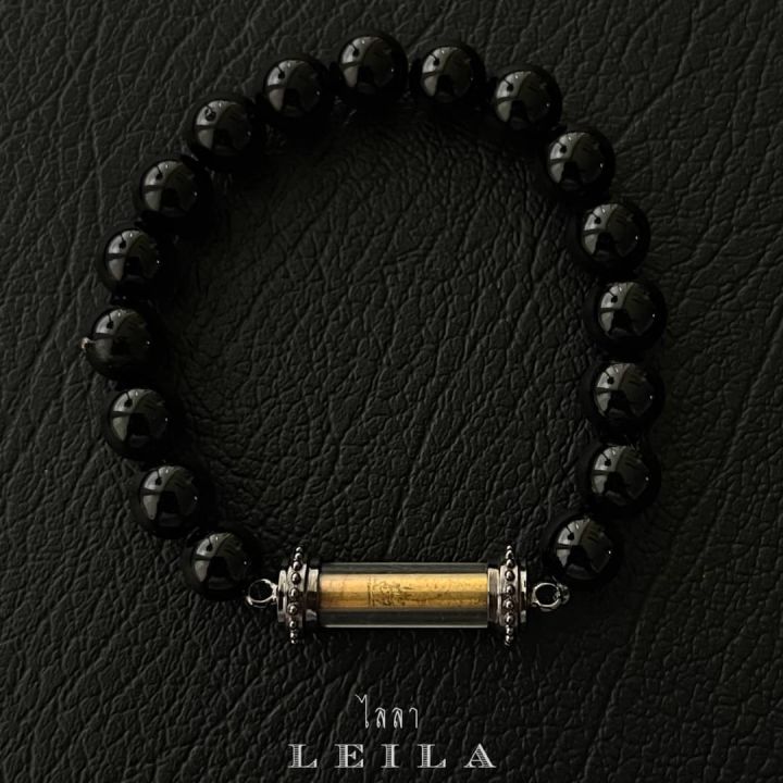 leila-amulets-ชนะสิบทิศ-พร้อมกำไลหินฟรีตามรูป