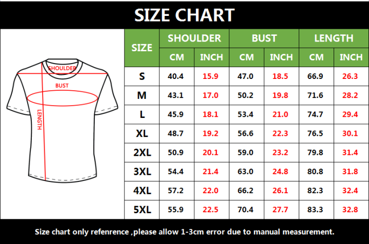 latest-mens-t-shirt-3d-printing-hip-hop-style-seven-dragon-ball-pattern-3d-printing-quick-drying-t-shirt