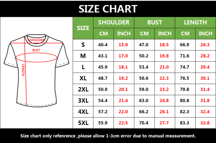 new-short-sleeve-dragon-pattern-3d-printed-summer-mens-leisure-sports-short-sleeve-t-shirts