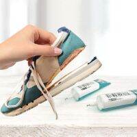 【hot】▥♧卍  Shoe-Repairing Adhesive Shoemaker Super Shoe Factory Leather Repair Glue