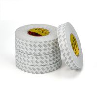 ♟✁▩ Tape Double Sided Tapes Adhesive Strong Sticky 50M/Roll Width 5mm/8mm/10mm/12mm/15mm/20mm ws2811 ws2812 3528 5050 Led strips