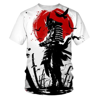 Graffiti T-shirt mens painting picture 3D printing hip-hop street clothing loose and comfortable fabric O-neck mens T-shirt