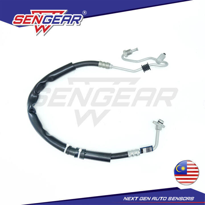 HONDA ACCORD TAO 2.0 POWER STEERING HOSE Lazada